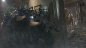 Get Tom Clancy's Rainbow Six Siege - Year 2 Gold Edition PlayStation 4