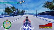 Redeem No More Heroes 3 (PC) Steam Key GLOBAL