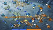 Mushroom Wars Steam Key GLOBAL