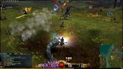 Get Guild Wars 2 - TOY MINIATURE EGG (DLC) Official website Key GLOBAL