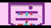 Color Snooker for sale