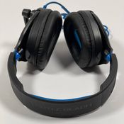 Turtle Beach Recon 70 Multiplatform Gaming Headset for PS5, PS4, Xbox Series X|S