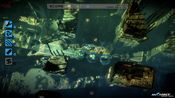Anomaly: Warzone Earth Steam Key GLOBAL
