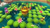 Buy Marooners (Nintendo Switch) eShop Key EUROPE