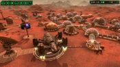 Buy Planetbase (PC) Gog.com Key GLOBAL
