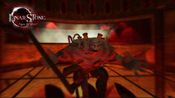 Get Lunar Stone: Origin of Blood