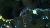 The UnderGarden (PC) Steam Key GLOBAL