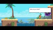 Wunderling Steam Key GLOBAL for sale