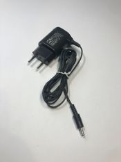 Remington PA-3215E 3.2V 1.5A 3.5mm x 1.35mm Genuine Power Adapter Charger