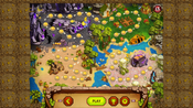 Buy Lost Artifacts: Golden Island XBOX LIVE Key ARGENTINA