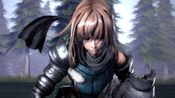 AeternoBlade XBOX LIVE Key ARGENTINA