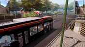 Redeem Bus Simulator 21 Next Stop - Gold Upgrade (DLC) (PS4) PSN Key EUROPE