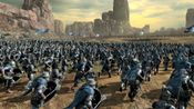 Kingdom Under Fire 2 (PC) Steam Key EUROPE