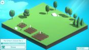 Farm Kitten - Puzzle Pipes (PC) Steam Key GLOBAL for sale