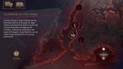 Buy Vampire: The Masquerade - Coteries of New York Soundtrack (DLC) (PC) Steam Key GLOBAL