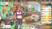 Growing Up (PC) Steam Key UNITED STATES