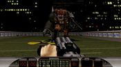 Buy Duke Nukem 3D: 20th Anniversary World Tour (Nintendo Switch) eShop Key UNITED STATES