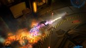 Shadowgrounds Steam Key GLOBAL for sale