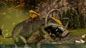 Redeem ARK: Astraeos (DLC) (PC/Xbox Series X|S) XBOX LIVE Key UNITED STATES