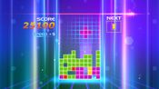 Tetraminos XBOX LIVE Key EUROPE