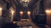 The Suicide of Rachel Foster (Nintendo Switch) eShop Key UNITED STATES