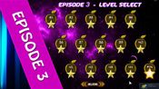 Redeem Apple Pop Steam Key GLOBAL
