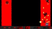 Redeem Planes, Bullets and Vodka Steam Key GLOBAL