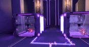 Buy DeMagnete VR