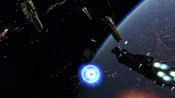 Get Infinity: Battlescape