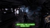 Alien: Blackout