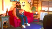 Suicide Guy Deluxe Plus (PC) Steam Key GLOBAL