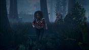 Dead by Daylight - A Binding of Kin Chapter (DLC) XBOX LIVE Key EUROPE
