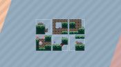 Buy TaniNani (PC) Steam Key EUROPE