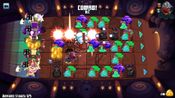 Star Vikings Steam Key GLOBAL for sale