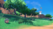 Buy Pokémon Violet (Nintendo Switch) eShop Key UNITED STATES