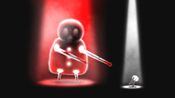 Buy Happy Game (PC) Steam Key GLOBAL