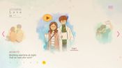 Redeem Love is... Steam Key (PC) GLOBAL