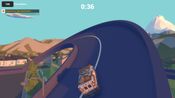 Crazy Race (PC) Steam Key GLOBAL