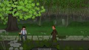 Get The Slaughter: Act One Steam Key GLOBAL