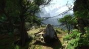 Robinson: The Journey [VR] Steam Key GLOBAL for sale