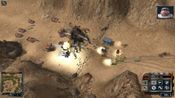 S.W.I.N.E. HD Remaster for sale