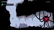 Gravitar: Recharged XBOX LIVE Key COLOMBIA for sale