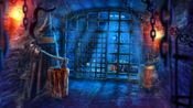 Eventide: Slavic Fable XBOX LIVE Key ARGENTINA