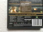 SOLDIER OF FORTUNE II: GOLD EDITION - PC for sale