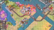 Train Valley 2 - Passenger Flow (DLC) (PC) Steam Key GLOBAL for sale