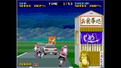ACA NEOGEO RIDING HERO XBOX LIVE Key ARGENTINA