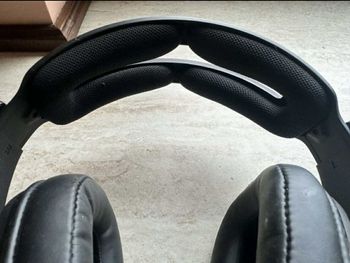 Get Sennheiser GSP 302