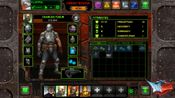 Buy Bionic Battle Mutants