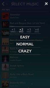 Buy MELOBEAT