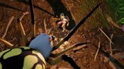 Grounded Fully Yoked Edition PC/XBOX Key UNITED STATES